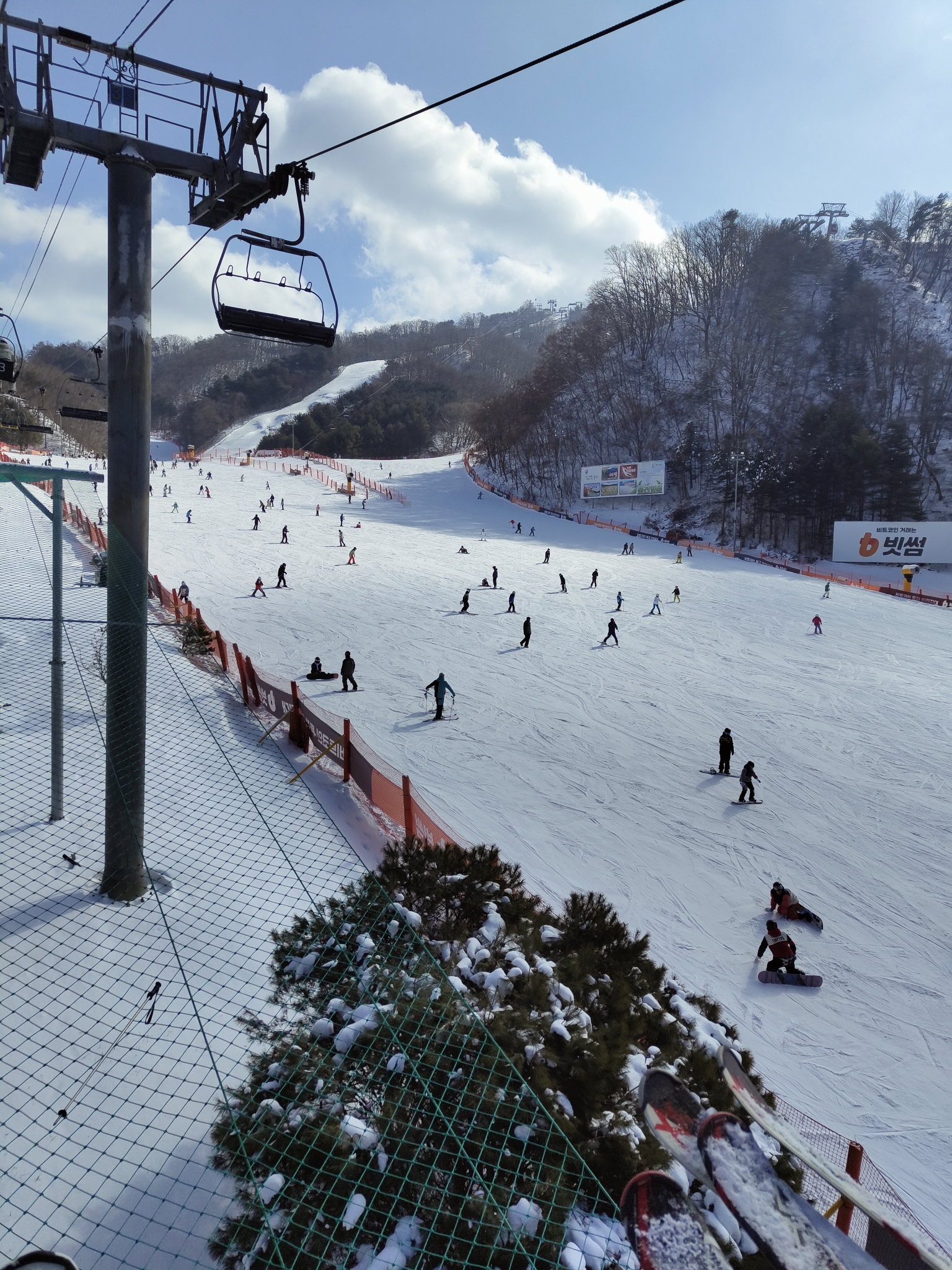 Featured Photography 1