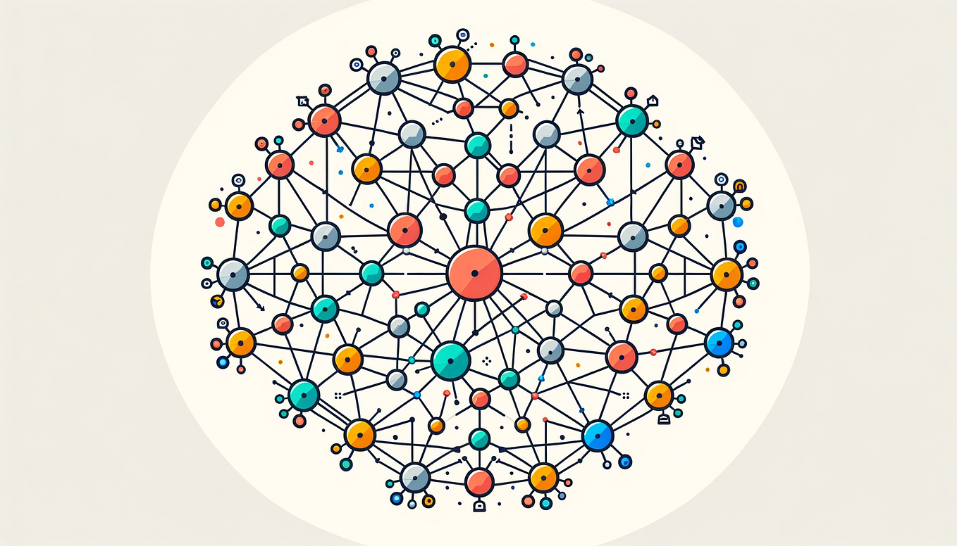 RAG with Neo4j Project