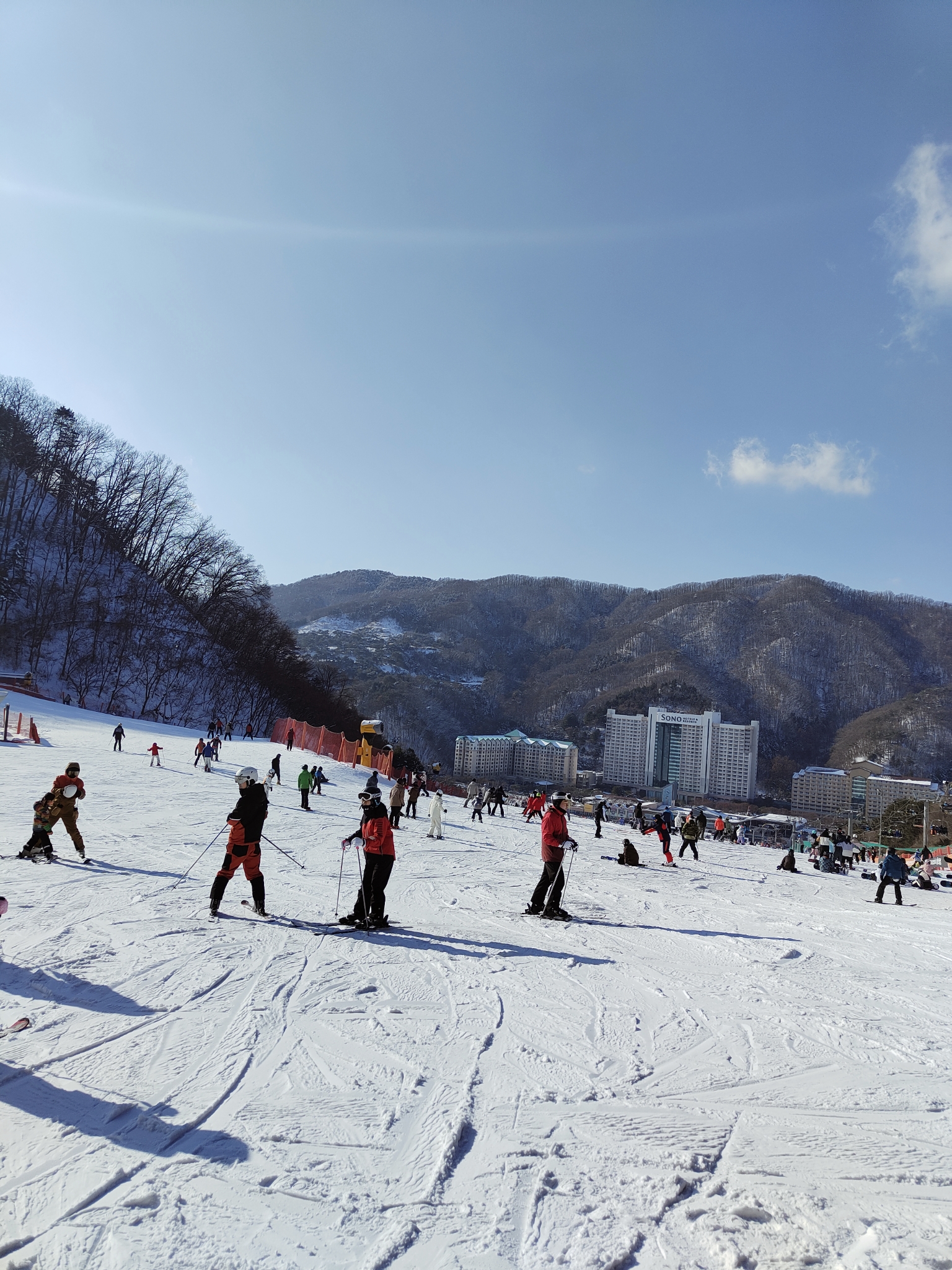 Featured Photography 2